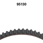 Order Timing Belt by DAYCO - 95130 For Your Vehicle