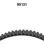 Order Timing Belt by DAYCO - 95131 For Your Vehicle