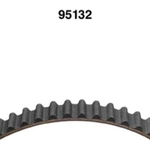 Order Timing Belt by DAYCO - 95132 For Your Vehicle