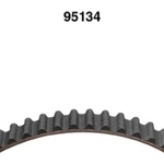 Order Timing Belt by DAYCO - 95134 For Your Vehicle