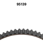 Order Timing Belt by DAYCO - 95139 For Your Vehicle