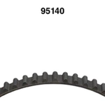 Order Timing Belt by DAYCO - 95140 For Your Vehicle