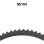 Order Timing Belt by DAYCO - 95144 For Your Vehicle