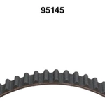 Order Timing Belt by DAYCO - 95145 For Your Vehicle