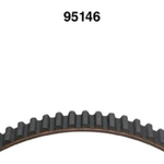 Order Timing Belt by DAYCO - 95146 For Your Vehicle