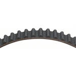 Order Timing Belt by DAYCO - 95153 For Your Vehicle