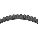Order Timing Belt by DAYCO - 95158 For Your Vehicle