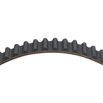 Order Timing Belt by DAYCO - 95163 For Your Vehicle