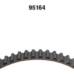 Order Timing Belt by DAYCO - 95164 For Your Vehicle