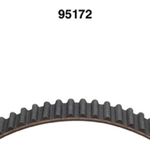 Purchase Timing Belt by DAYCO - 95172