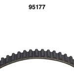 Order Timing Belt by DAYCO - 95177 For Your Vehicle