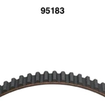 Order Timing Belt by DAYCO - 95183 For Your Vehicle