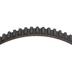 Order Timing Belt by DAYCO - 95183 For Your Vehicle