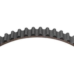 Order Timing Belt by DAYCO - 95184 For Your Vehicle