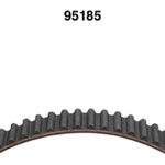 Order Timing Belt by DAYCO - 95185 For Your Vehicle