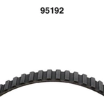 Order Timing Belt by DAYCO - 95192 For Your Vehicle