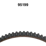 Order Timing Belt by DAYCO - 95199 For Your Vehicle