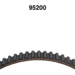 Order Timing Belt by DAYCO - 95200 For Your Vehicle