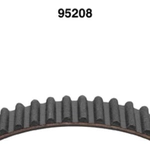 Order Timing Belt by DAYCO - 95208 For Your Vehicle