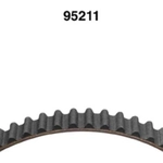 Order Timing Belt by DAYCO - 95211 For Your Vehicle