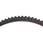 Order Timing Belt by DAYCO - 95214 For Your Vehicle