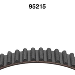 Order Timing Belt by DAYCO - 95215 For Your Vehicle