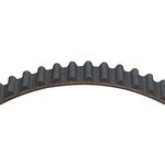 Order Timing Belt by DAYCO - 95227 For Your Vehicle
