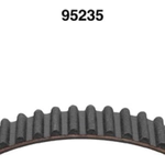 Order Timing Belt by DAYCO - 95235 For Your Vehicle