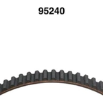 Order Timing Belt by DAYCO - 95240 For Your Vehicle