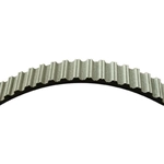 Order Timing Belt by DAYCO - 95242 For Your Vehicle