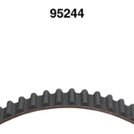 Purchase Timing Belt by DAYCO - 95244
