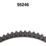 Purchase Timing Belt by DAYCO - 95246