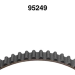 Purchase Timing Belt by DAYCO - 95249