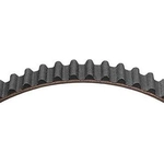 Order DAYCO - 95249 - Timing Belt For Your Vehicle
