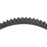 Order Timing Belt by DAYCO - 95254 For Your Vehicle