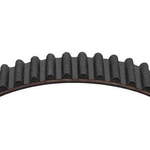 Order DAYCO - 95257 - Timing Belt For Your Vehicle