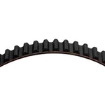Order Timing Belt by DAYCO - 95258 For Your Vehicle