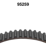 Purchase Timing Belt by DAYCO - 95259