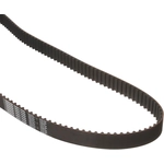 Order DAYCO - 95265 - Timing Belt For Your Vehicle