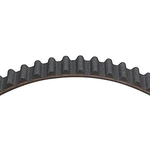Order DAYCO - 95265 - Timing Belt For Your Vehicle