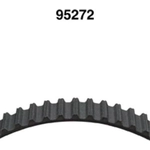 Order Timing Belt by DAYCO - 95272 For Your Vehicle