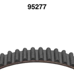 Order Timing Belt by DAYCO - 95277 For Your Vehicle