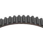 Order Timing Belt by DAYCO - 95277 For Your Vehicle