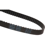 Order DAYCO - 95282 - Timing Belt For Your Vehicle
