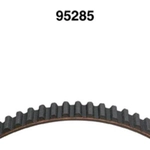 Order Timing Belt by DAYCO - 95285 For Your Vehicle