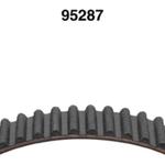 Order Timing Belt by DAYCO - 95287 For Your Vehicle