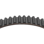 Order Timing Belt by DAYCO - 95288 For Your Vehicle