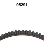 Order Timing Belt by DAYCO - 95291 For Your Vehicle