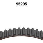 Purchase Timing Belt by DAYCO - 95295