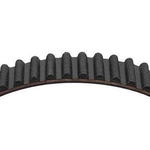 Purchase DAYCO - 95295 - Timing Belt